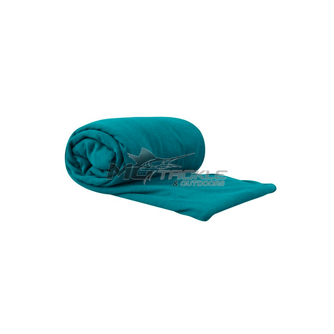 Sea to summit hotsell coolmax adaptor liner