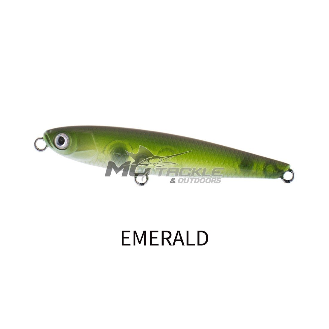 Feng Lin on LinkedIn: #fishing lure #pencil lure propeller lure