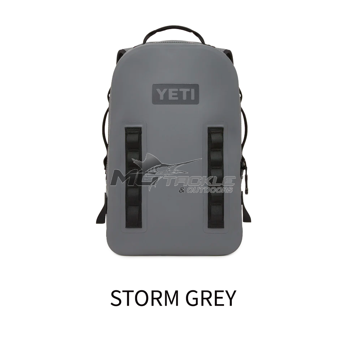日本未発売】YETI Panga くわしく Pack 28 バックパック