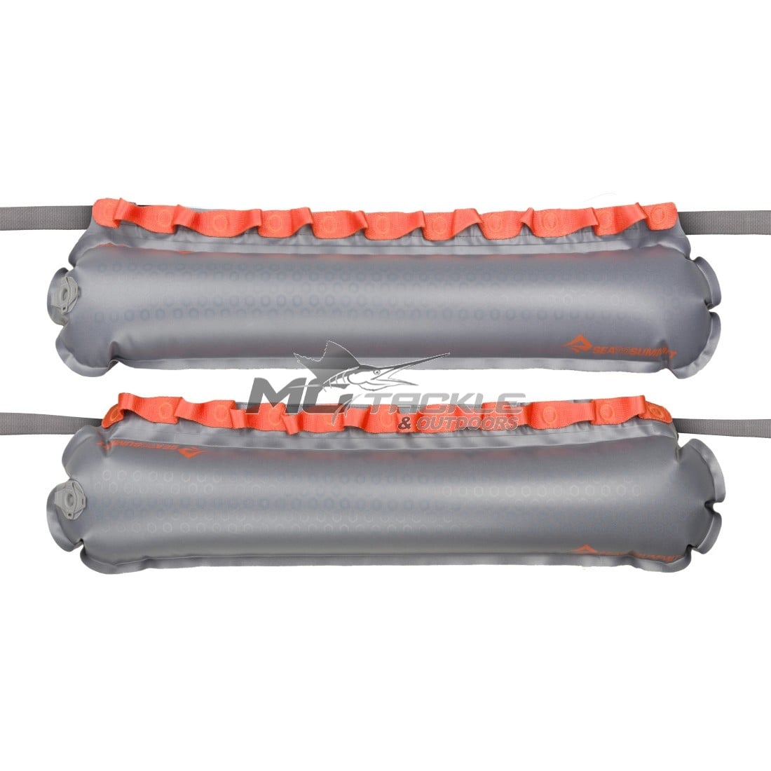 Sea To Summit Pack Rack MoTackle Outdoors