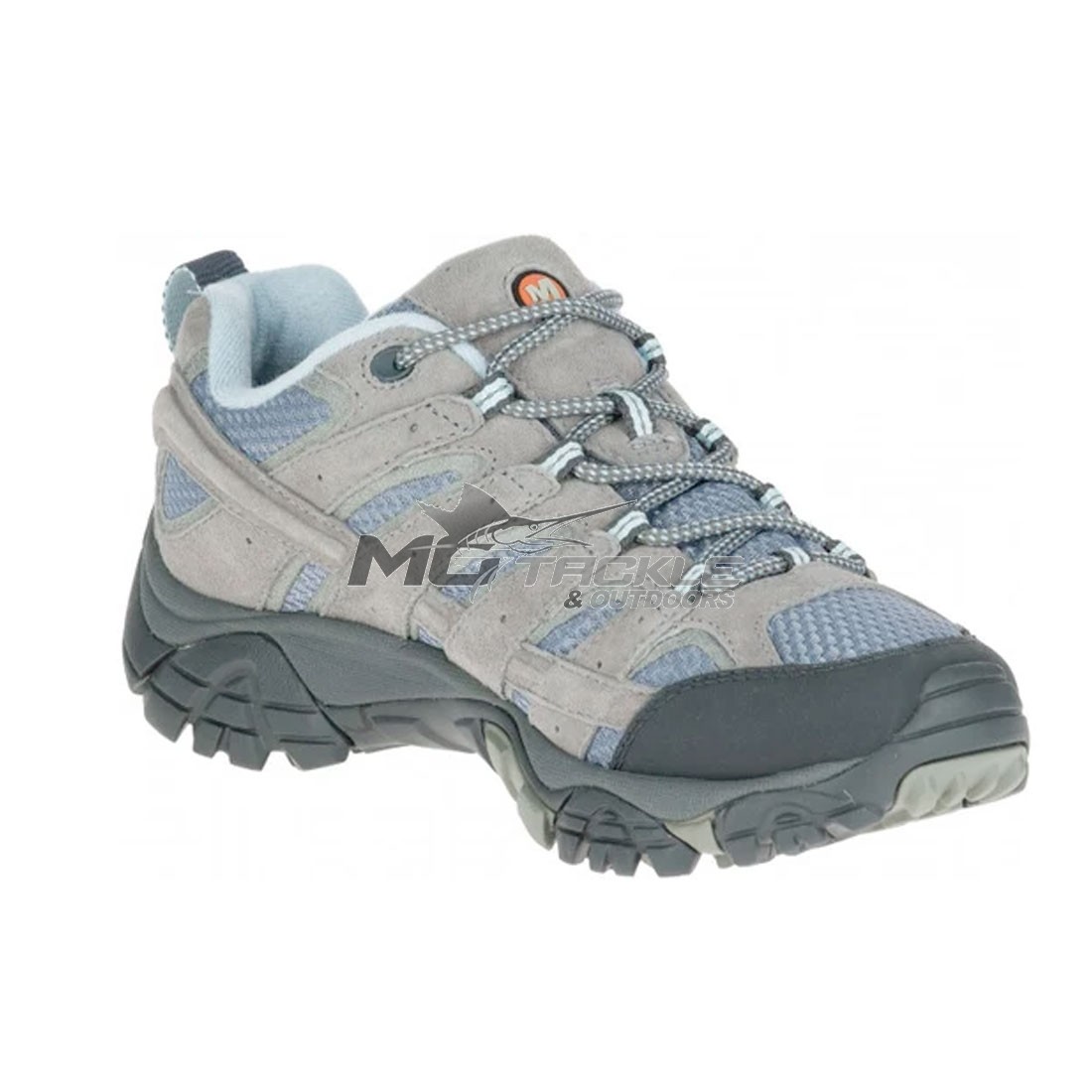 Shoe Women's Moab Ventilator Merrell Women's Moab Ventilator