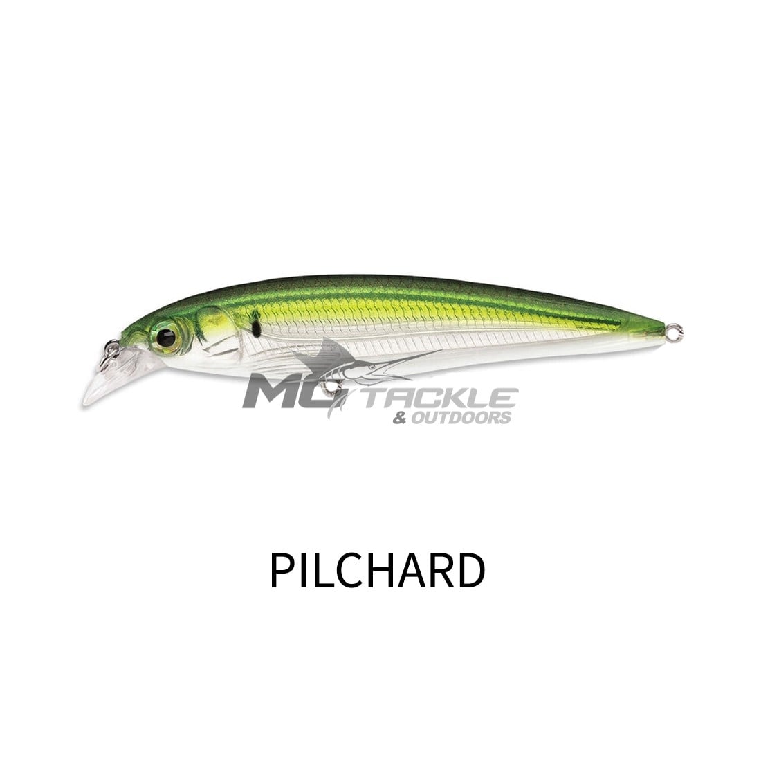 Salt Water Rasp Rapala Saltwater X-Rap | MoTackle & Outdoors