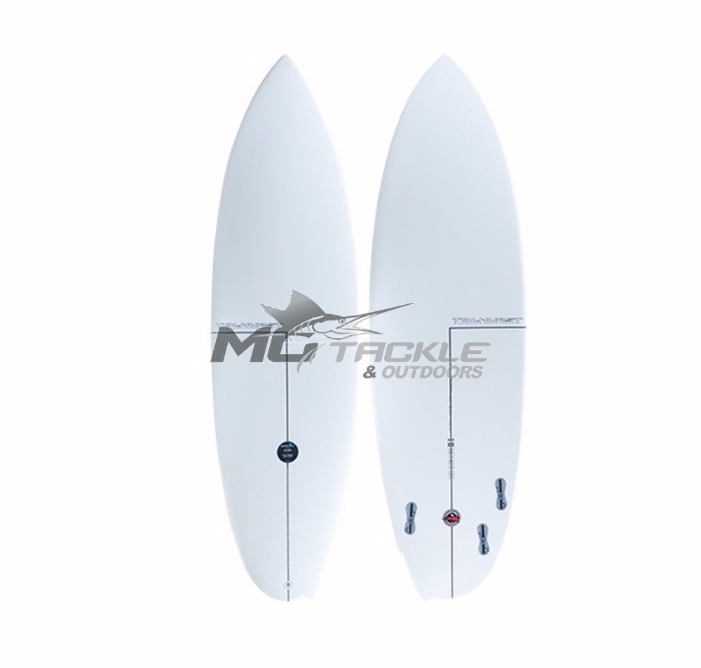 Tolhurst shop surfboards reviews