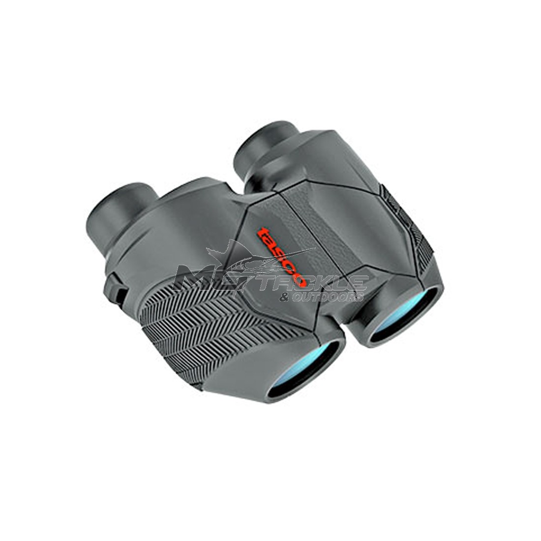 Tasco focus free binoculars shop