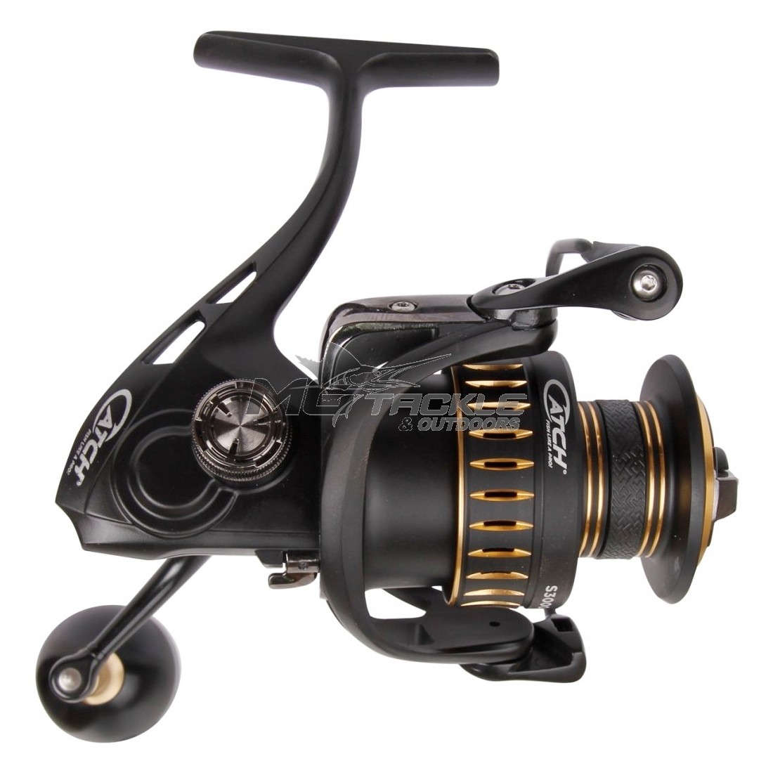 Spinning Reels - Fishing Reels - Fishing & Boating