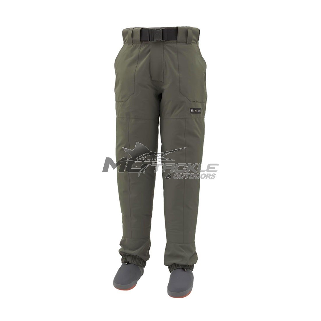 Stocking Foot Fishing Waders Fishing Wader Pants Breathable Absorbent  Sealed Comfortable with Strap Fixing Clip for Men and Women for Outdoor  Fishing 42 Size 150155cm 40kg  Amazonin Shoes  Handbags