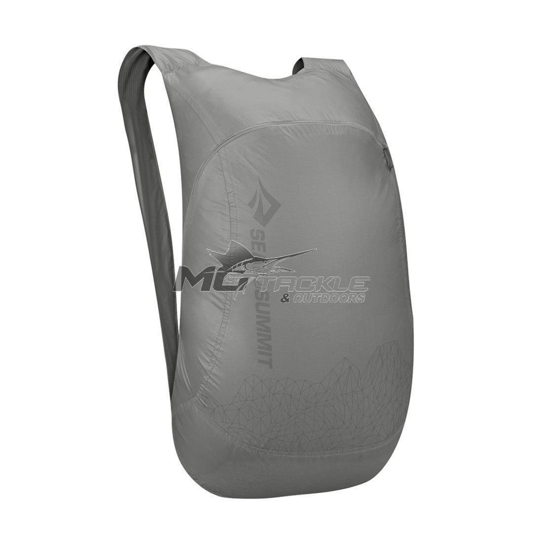 Sea to summit nano daypack discount