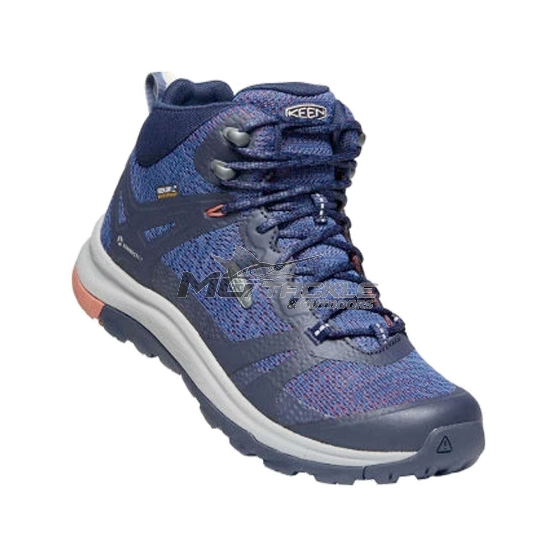 Keen Women's Terradora Explorer Keen Terradora Mid Hiking