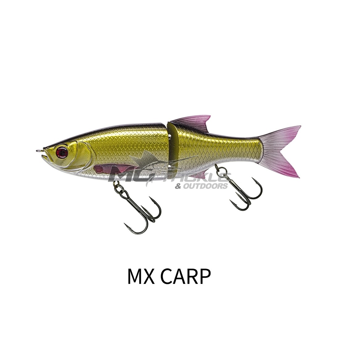 Molix
