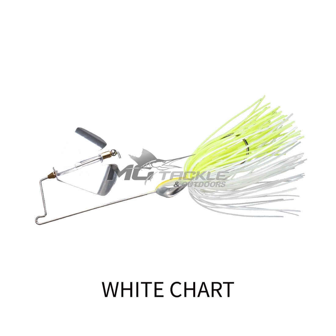 Best Lure Color Buzz Lures for Murray Cod Rubber Fishing