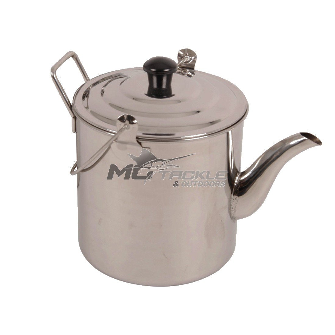 Billy kettle deals