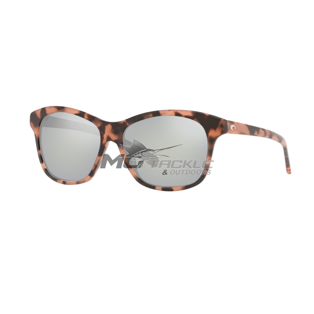 Costa clearance sunglasses new arrivals