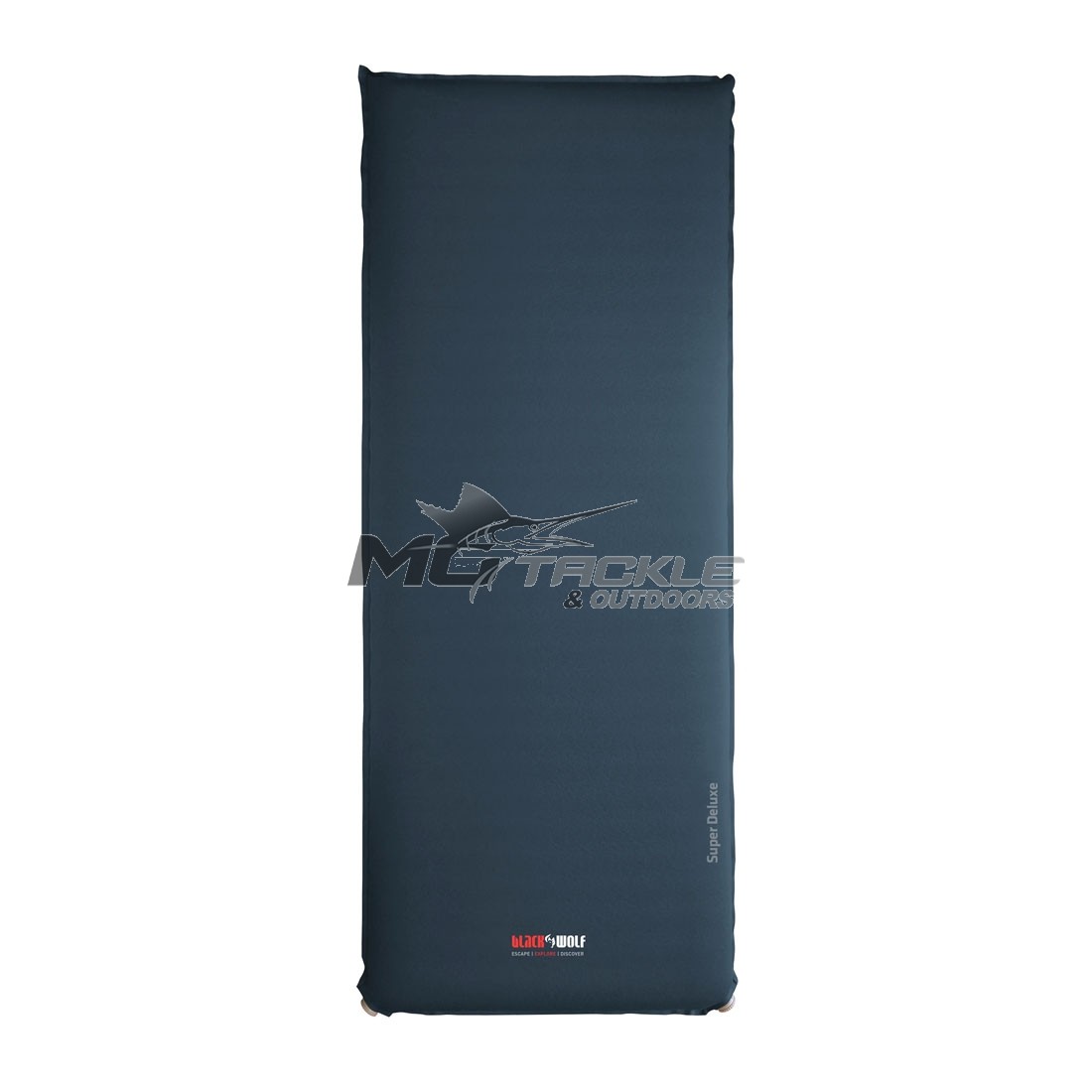 Blackwolf mattress cheap