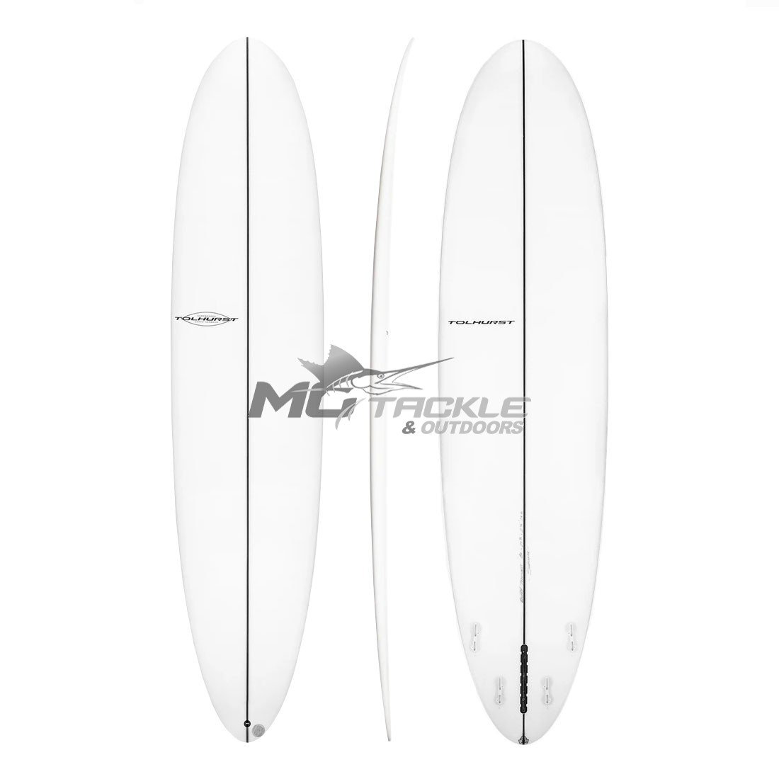 Tolhurst surfboards for sale deals