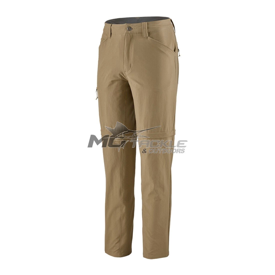 Patagonia convertible pants shop