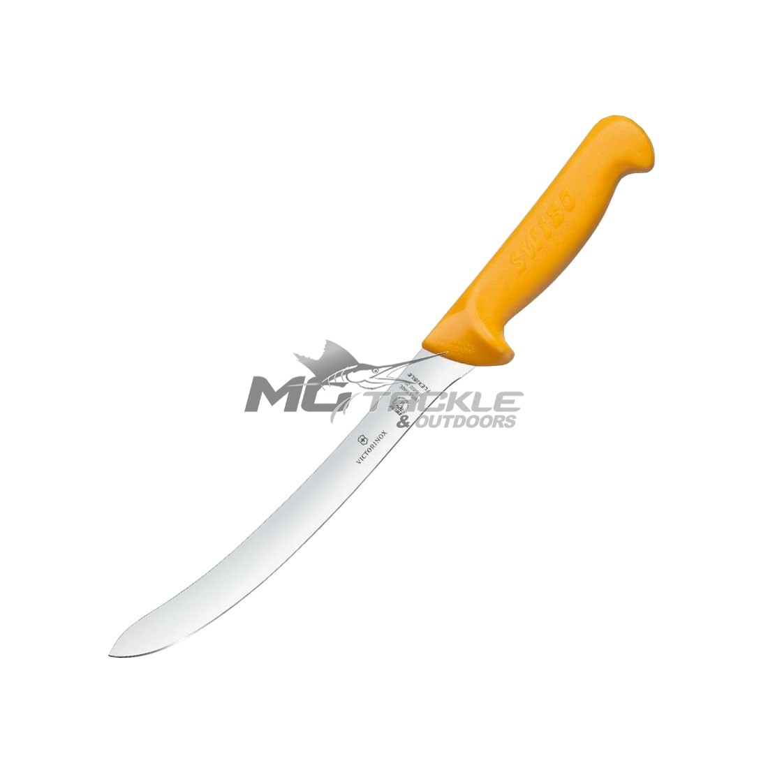 Victorinox fish knife 2025