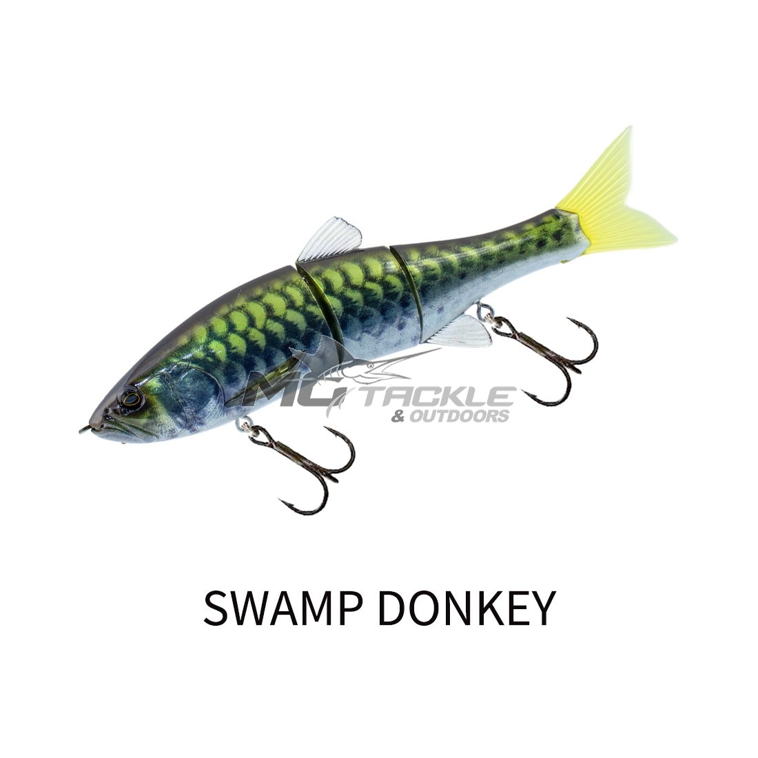 JACKALL　DOWZSWIMER ∞ 400 SF JACKALL DOWZ SWIMMER 400SF free shipping from japan new box
