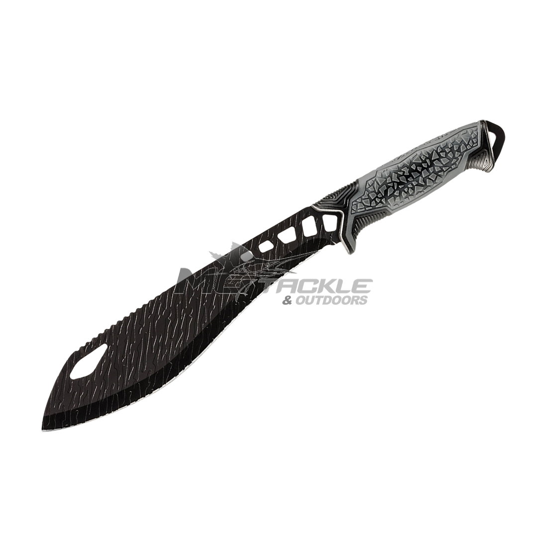 Gerber Versafix Pro Machete MoTackle & Outdoors