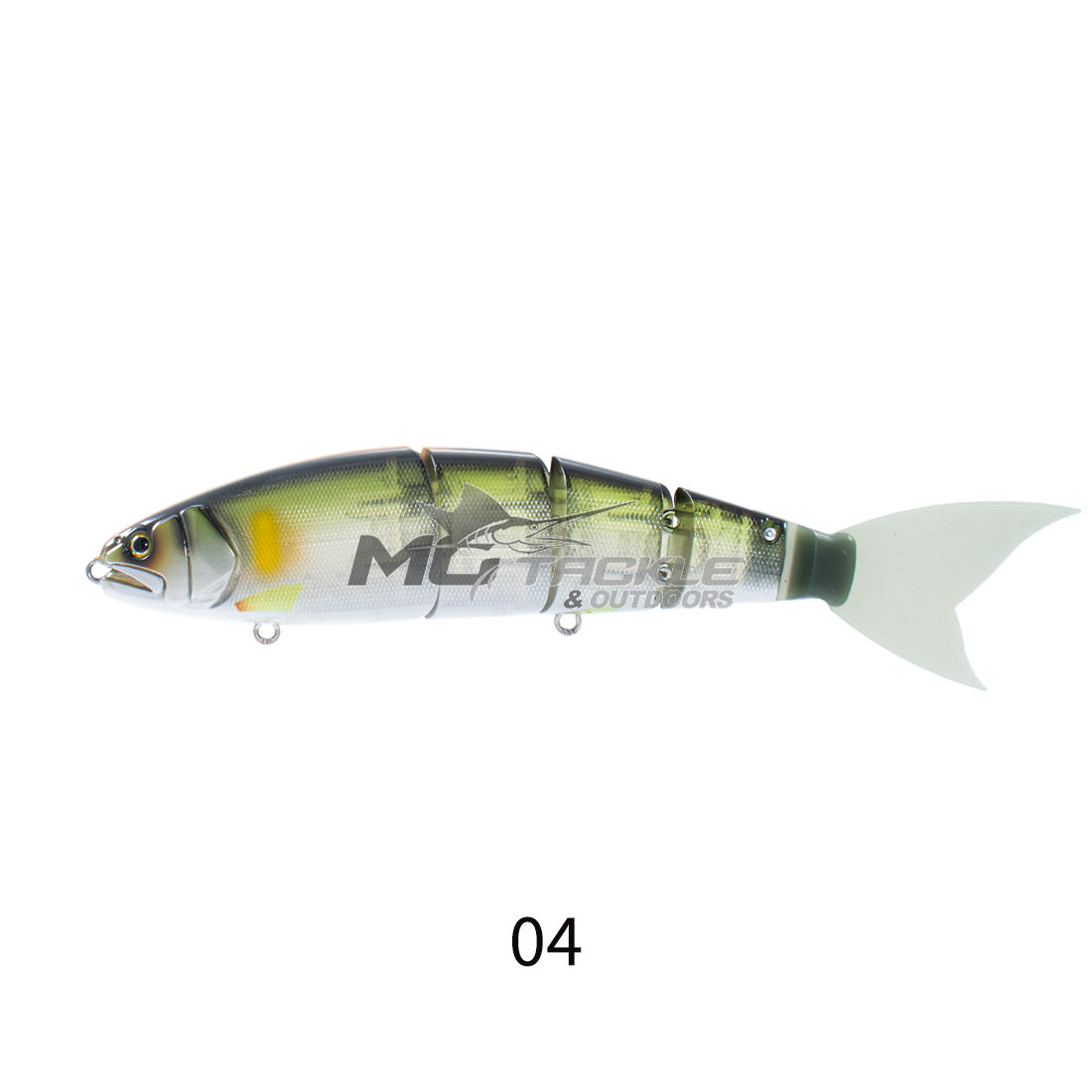Leurre Flottant Madness Balam 245 - 245 Mm 3.7 Oz - Pêche Freshwater - NEUF