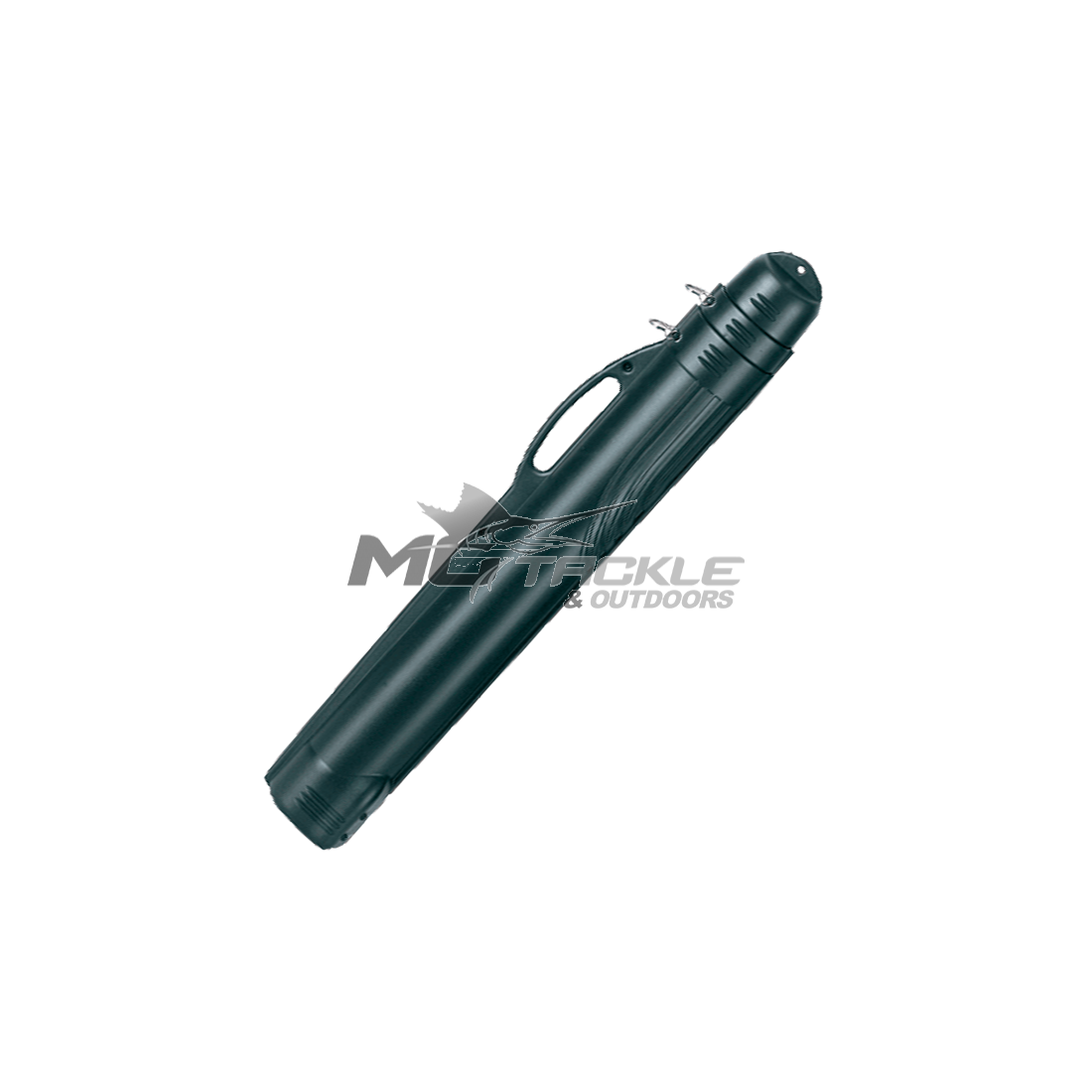 Plano Airliner Telescoping Rod Case MoTackle & Outdoors
