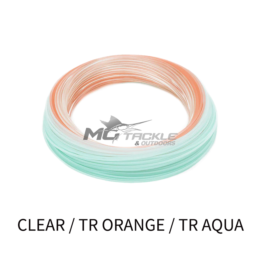 Rio Elite Saltwater Tropical Series Flats Pro Fly Line | MoTackle