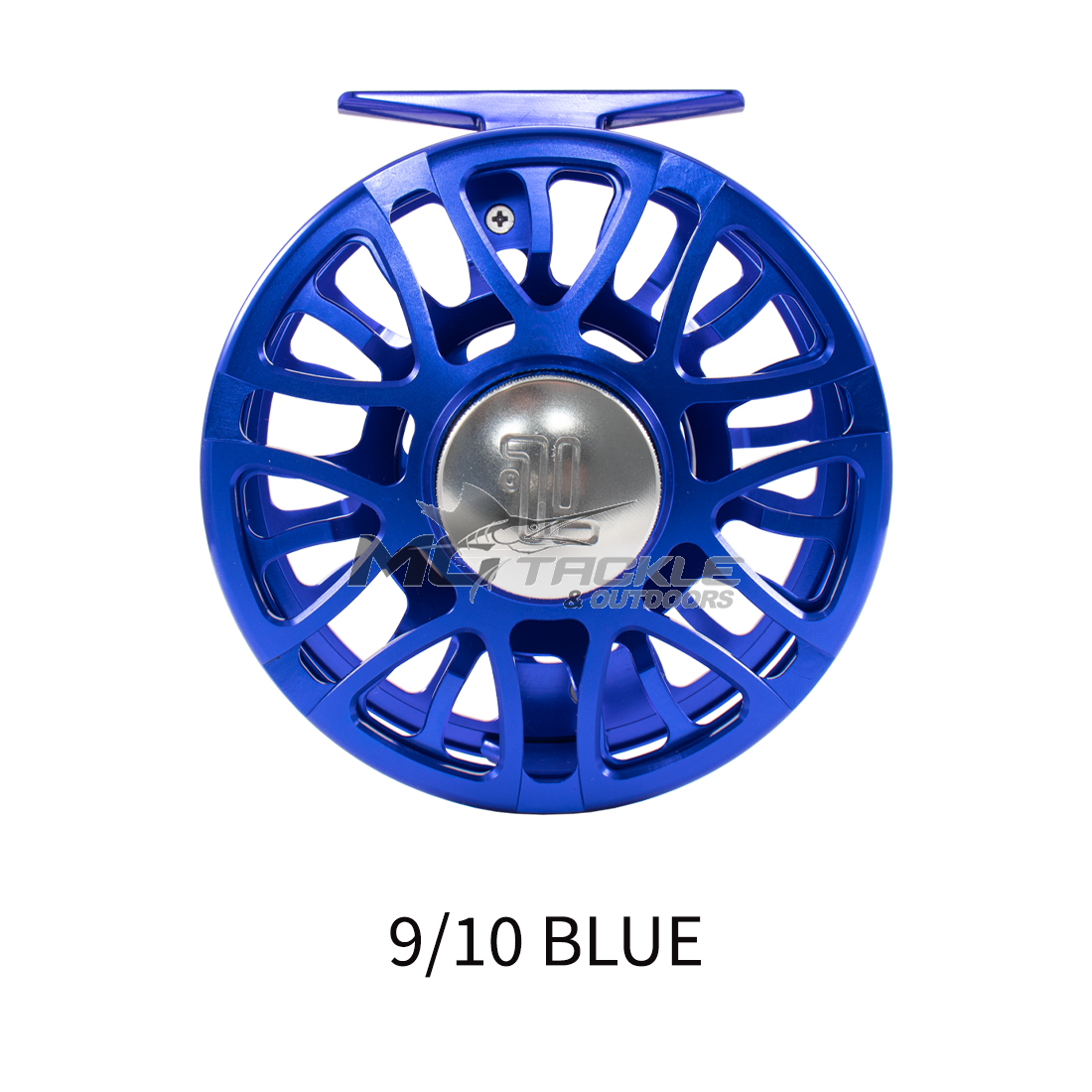 Fly Lab Glide Fly Reel