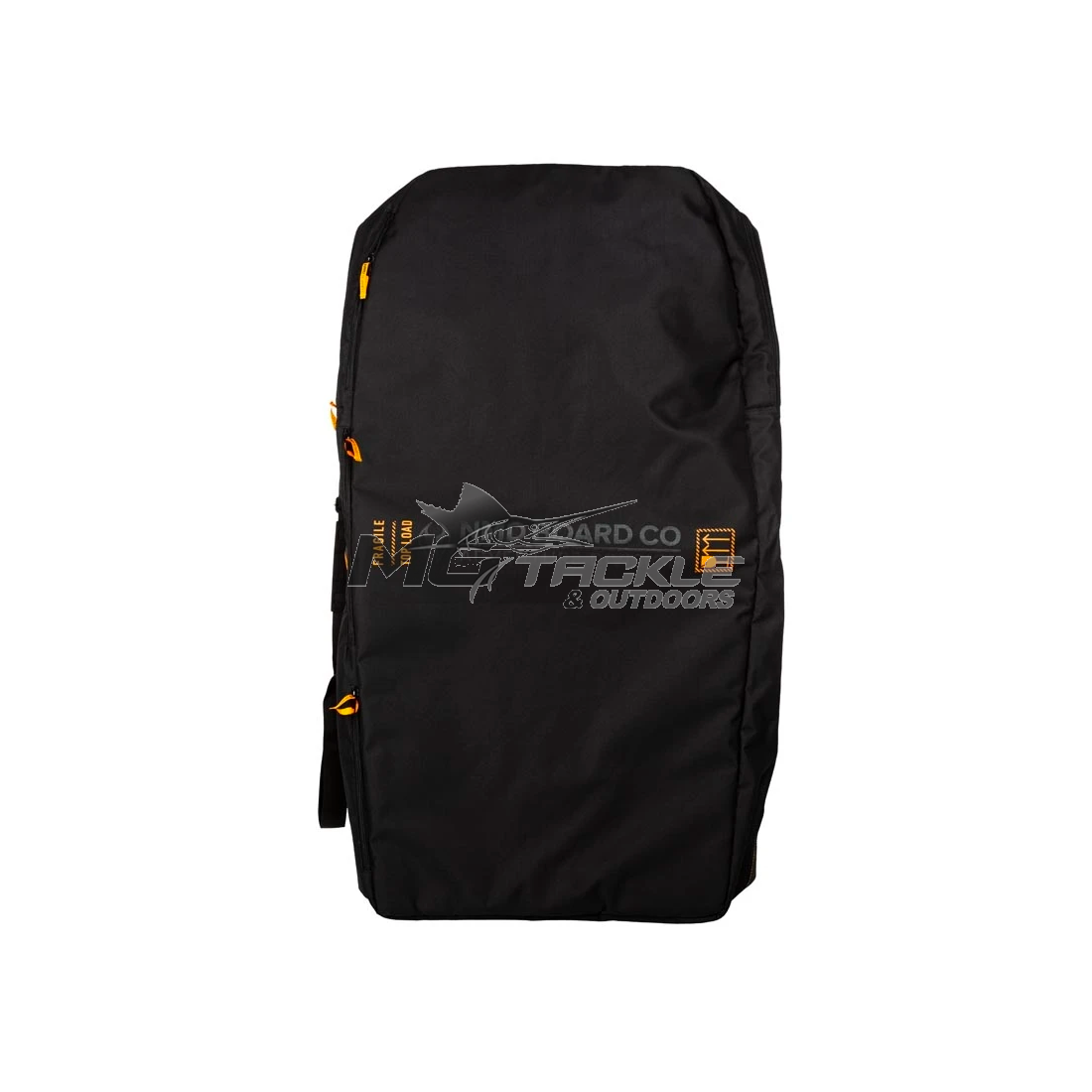 Nmd duffle bag online