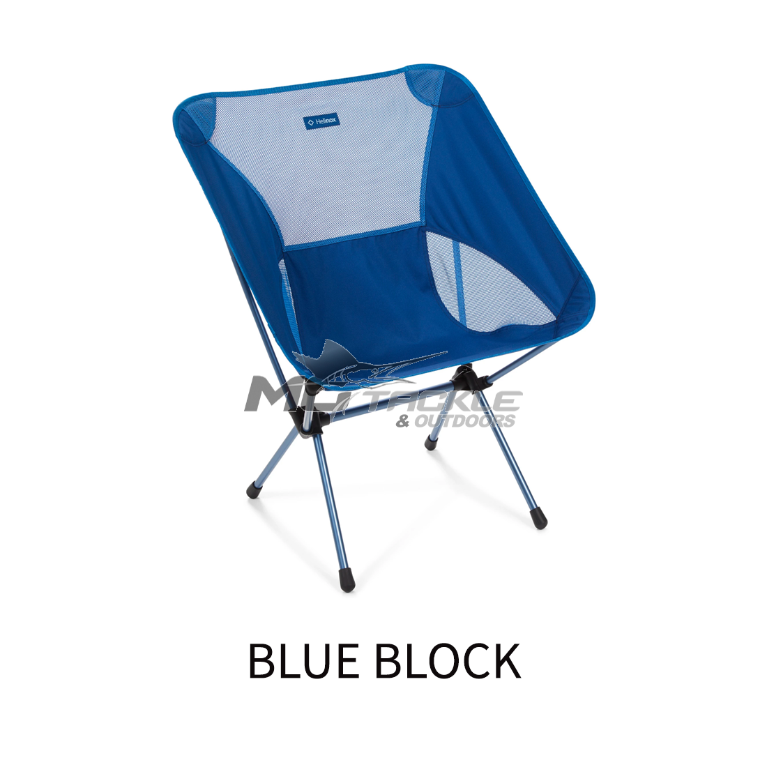 Helinox Chair One XL | MoTackle & Outdoors