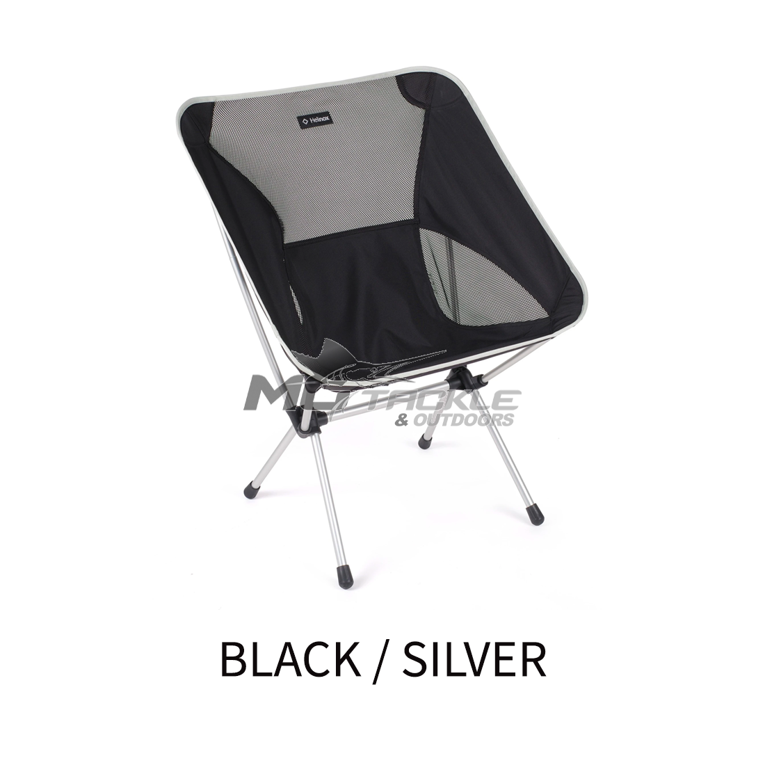 Helinox Chair One XL | MoTackle & Outdoors
