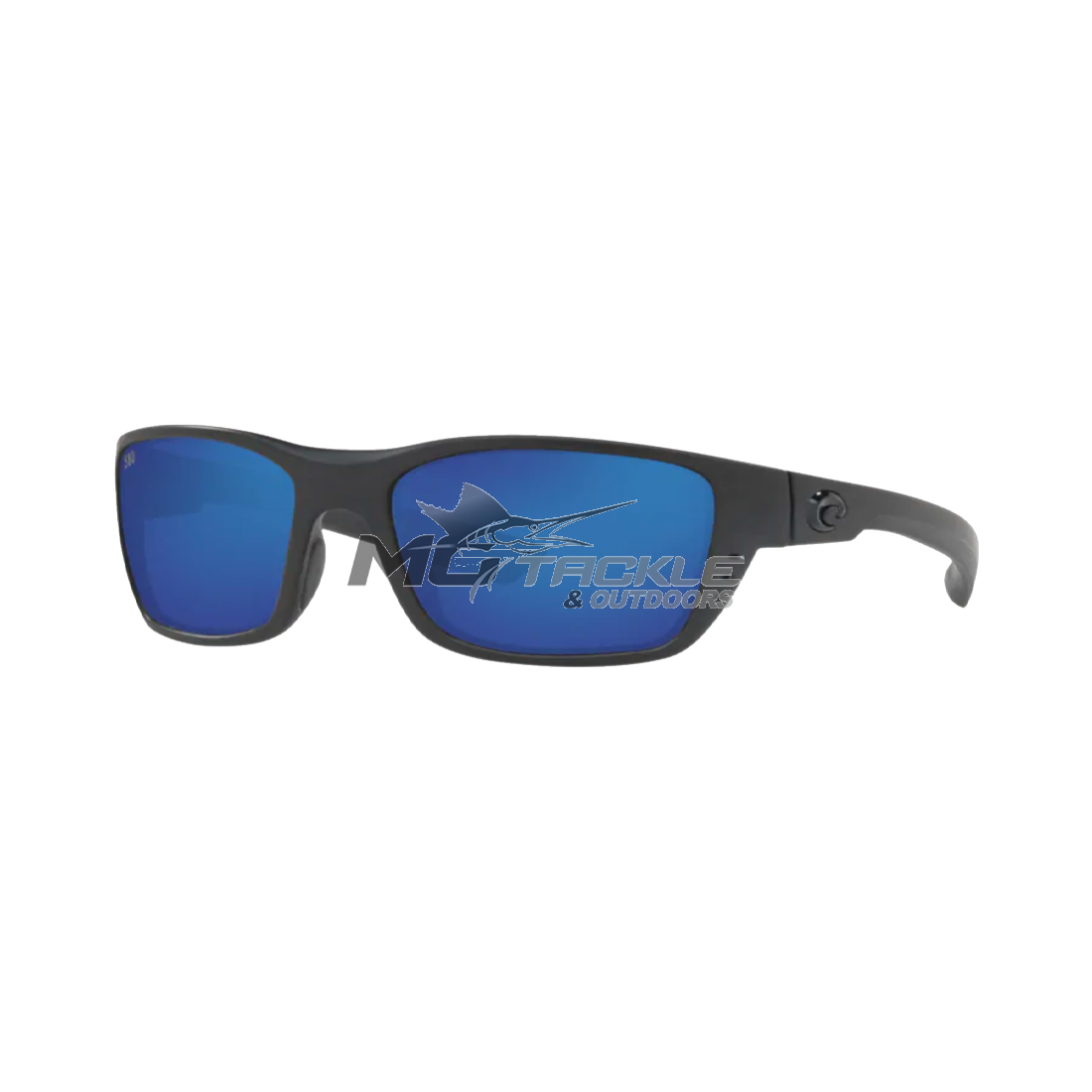 Cue sunglasses clearance