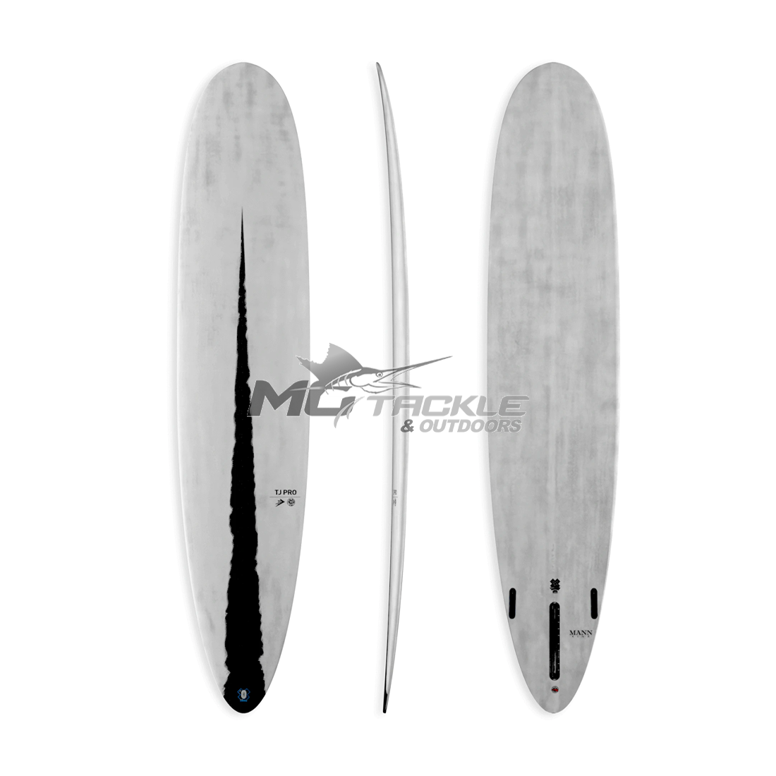Firewire tj pro review sale