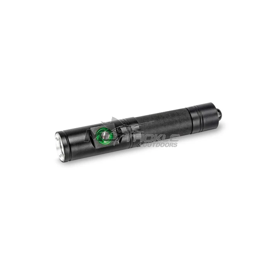Spot torch online