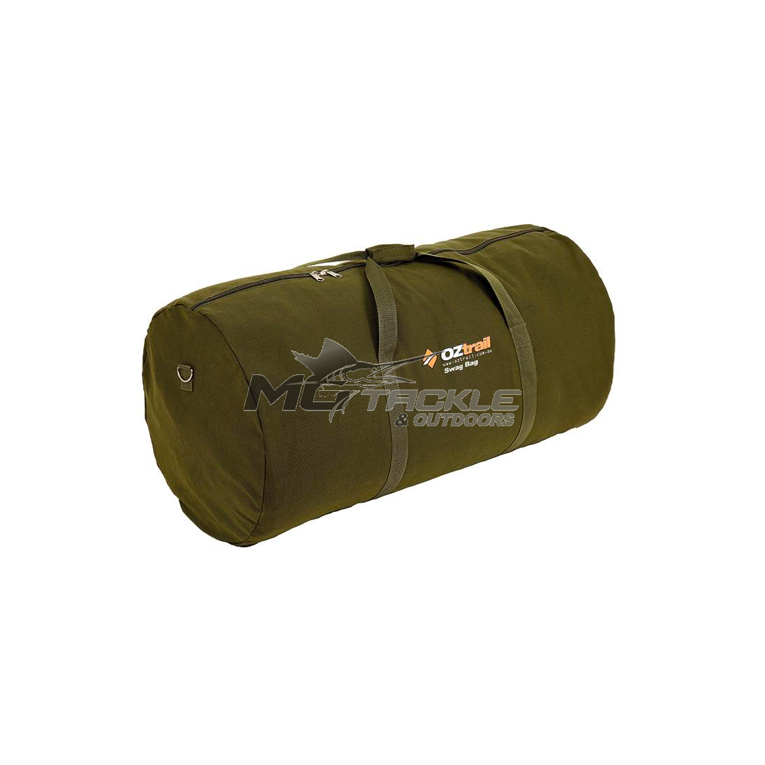 Oztrail furniture bag deals