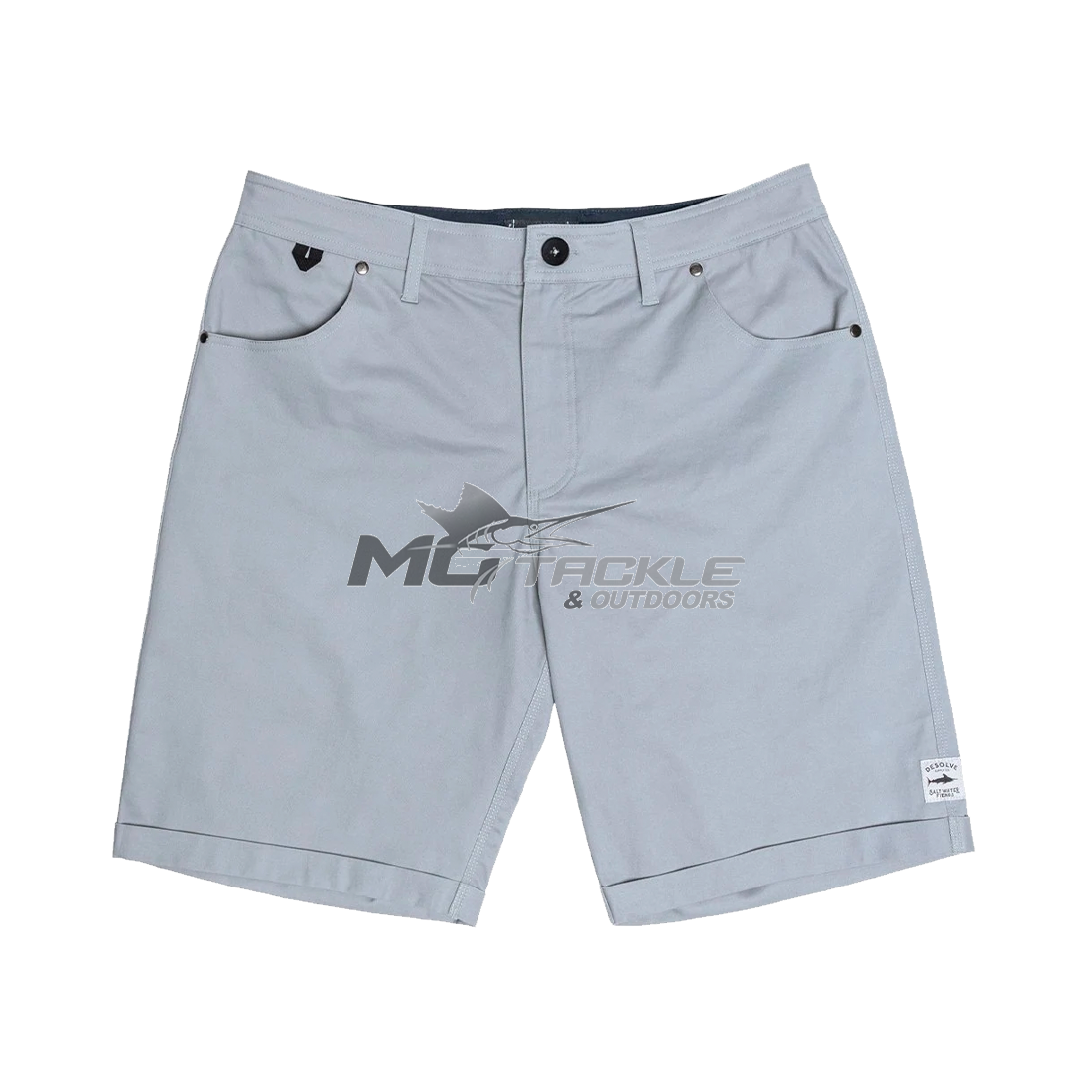 Starboard shorts outlet