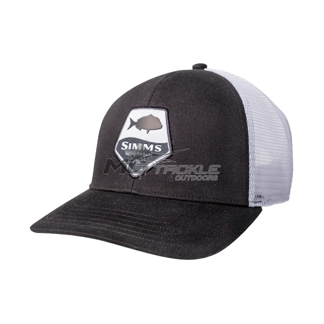 Simms buy sales local hat