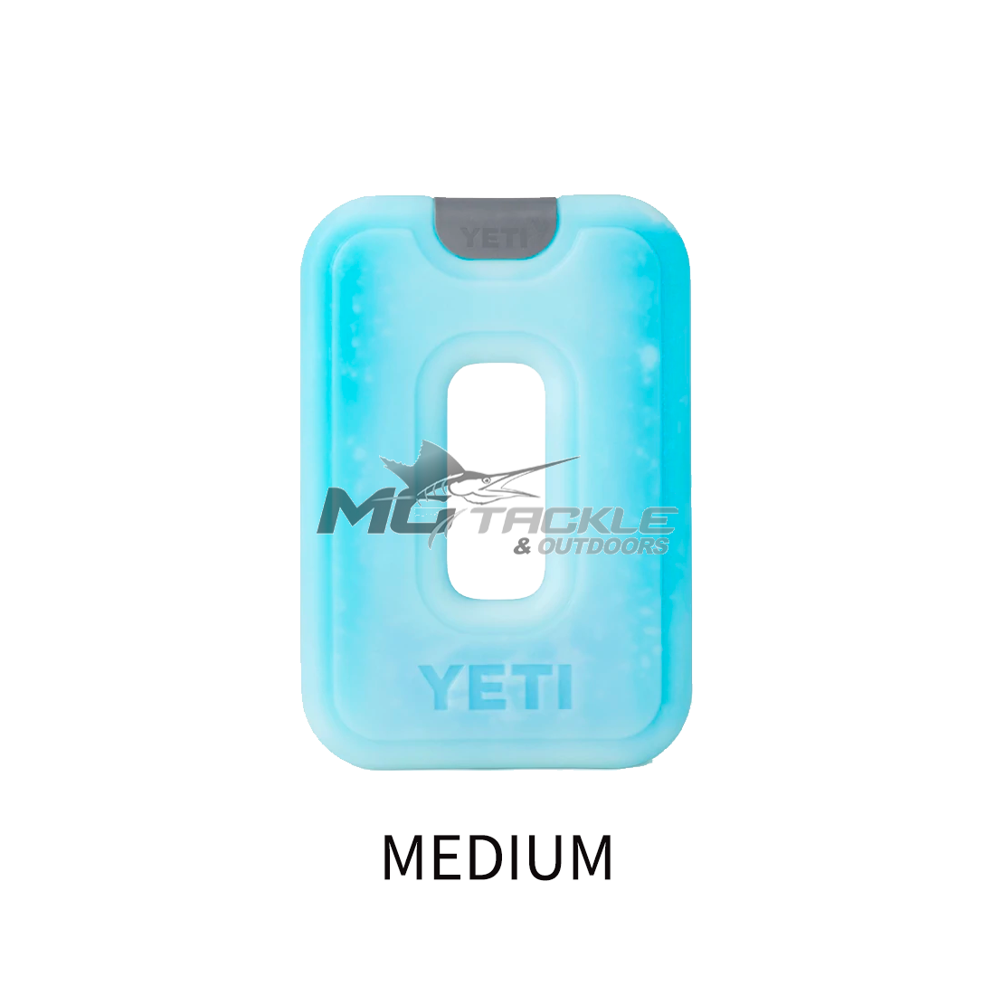 Yeti hot sale ice brick