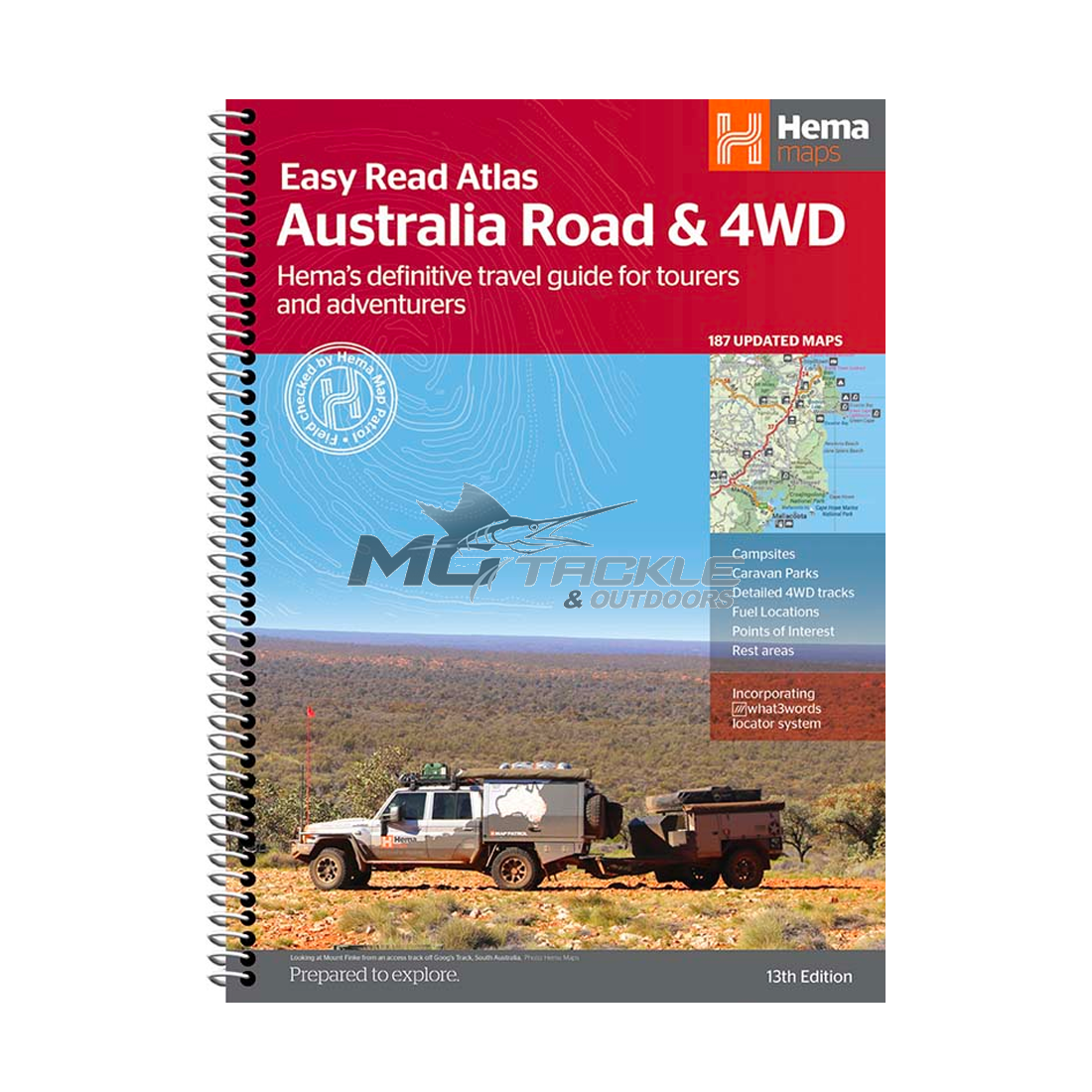 AE-1#220451 滑り出し 