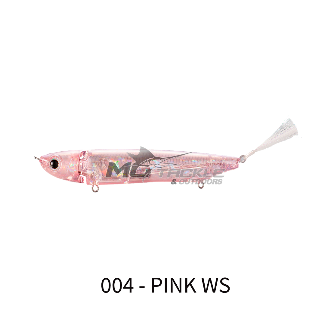Jijil bambina 2019 sale