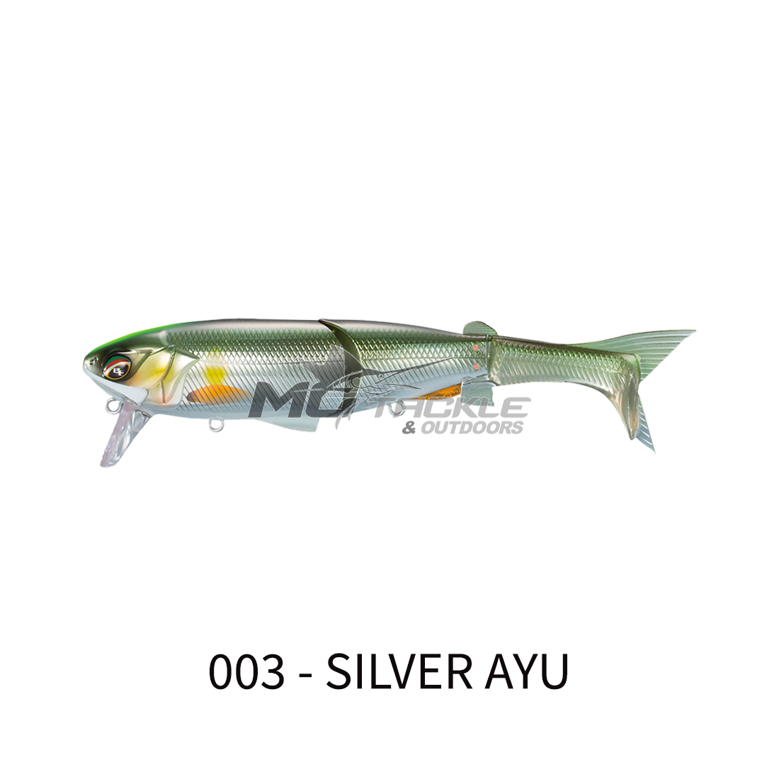Shimano Bantam BT Force Lure | MoTackle & Outdoors Shimano Bantam BT Force Lure | MoTackle & Outdoors