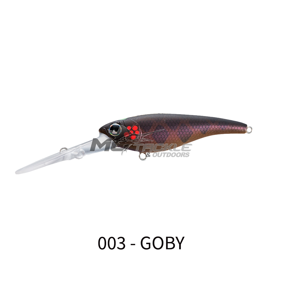 650891_6