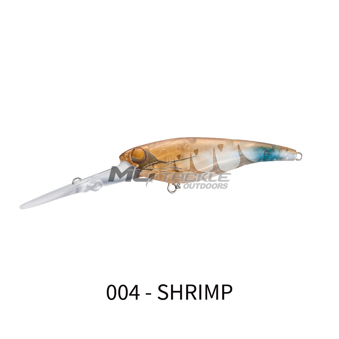 SHIMANO BANTAM PAVLO Shad 59 SP 5.9cm 6g Suspending Esche Perca NEW