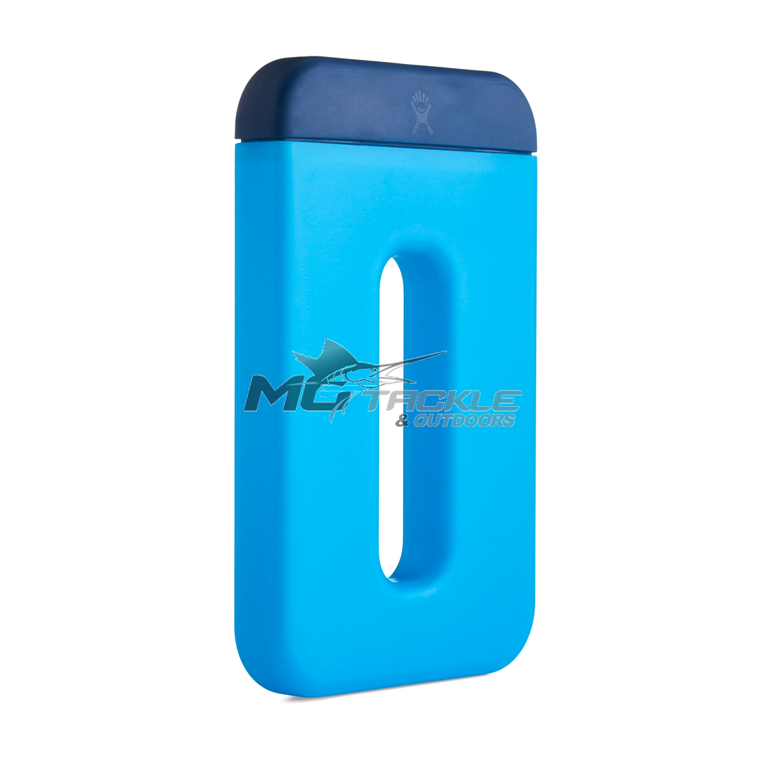Hydro flask ice sales