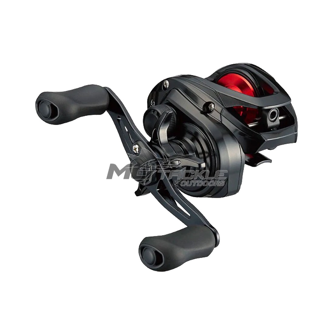 Daiwa pr100 new arrivals