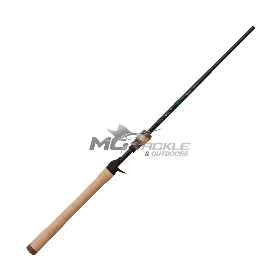 harga reel shimano stella 20000 sw GOMEXUS Power Handle Compatible for 8000-20000 90mm : Sports & Outdoors more powerful and more ice fishing reel St. Croix Imperial 4pc Size - Color:4/5 Native Brown
