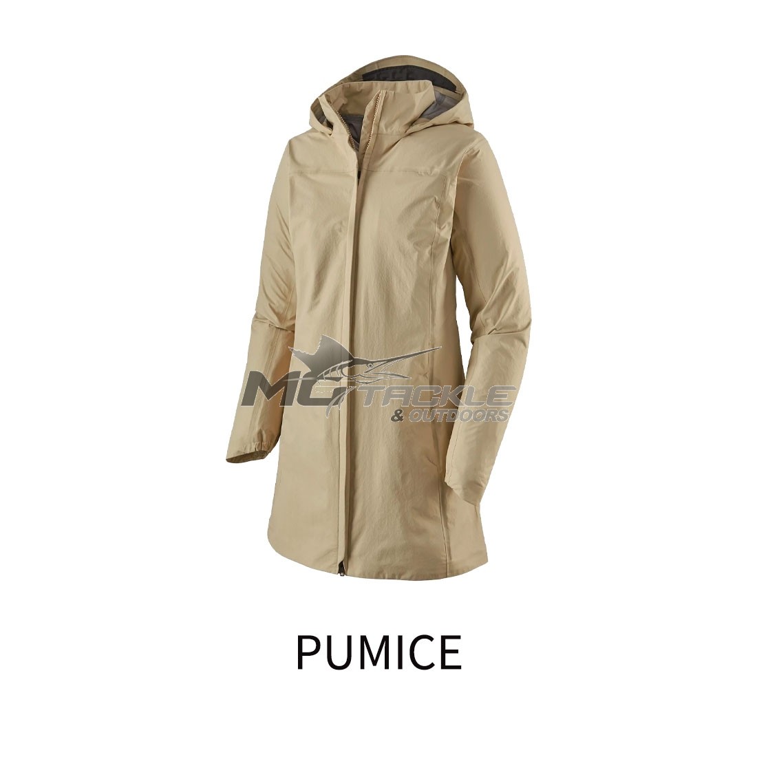 Patagonia hotsell city coat