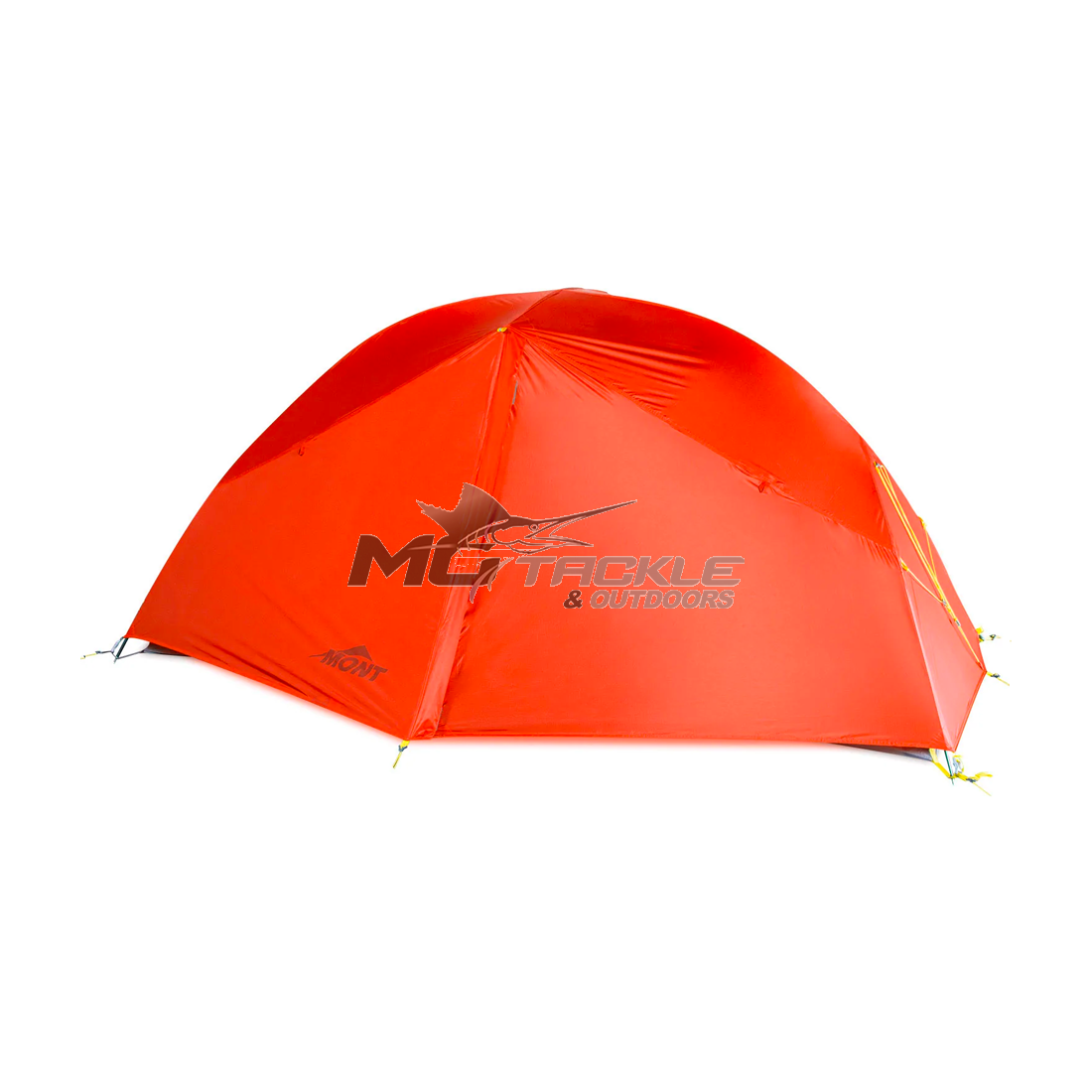 Mont clearance moondance 2