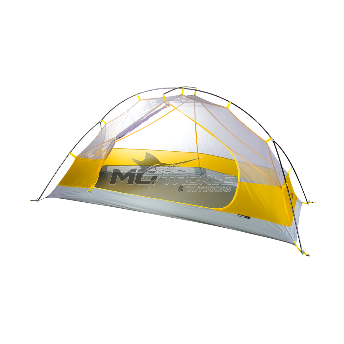 skandika zelt ersatzteile Tunnelzelt Gotland 4 Sleeper Protect | Camping für 4 Personen, eingenähter Zeltboden, mit dunkler Schlafkabine schwarz beschichtet, Wassersäule 5000mm Category:City Urban Citybike_Thun Goal  120/122 Engwe Parts | Superbsail Shirt Size:YOUTH XS (4/5)