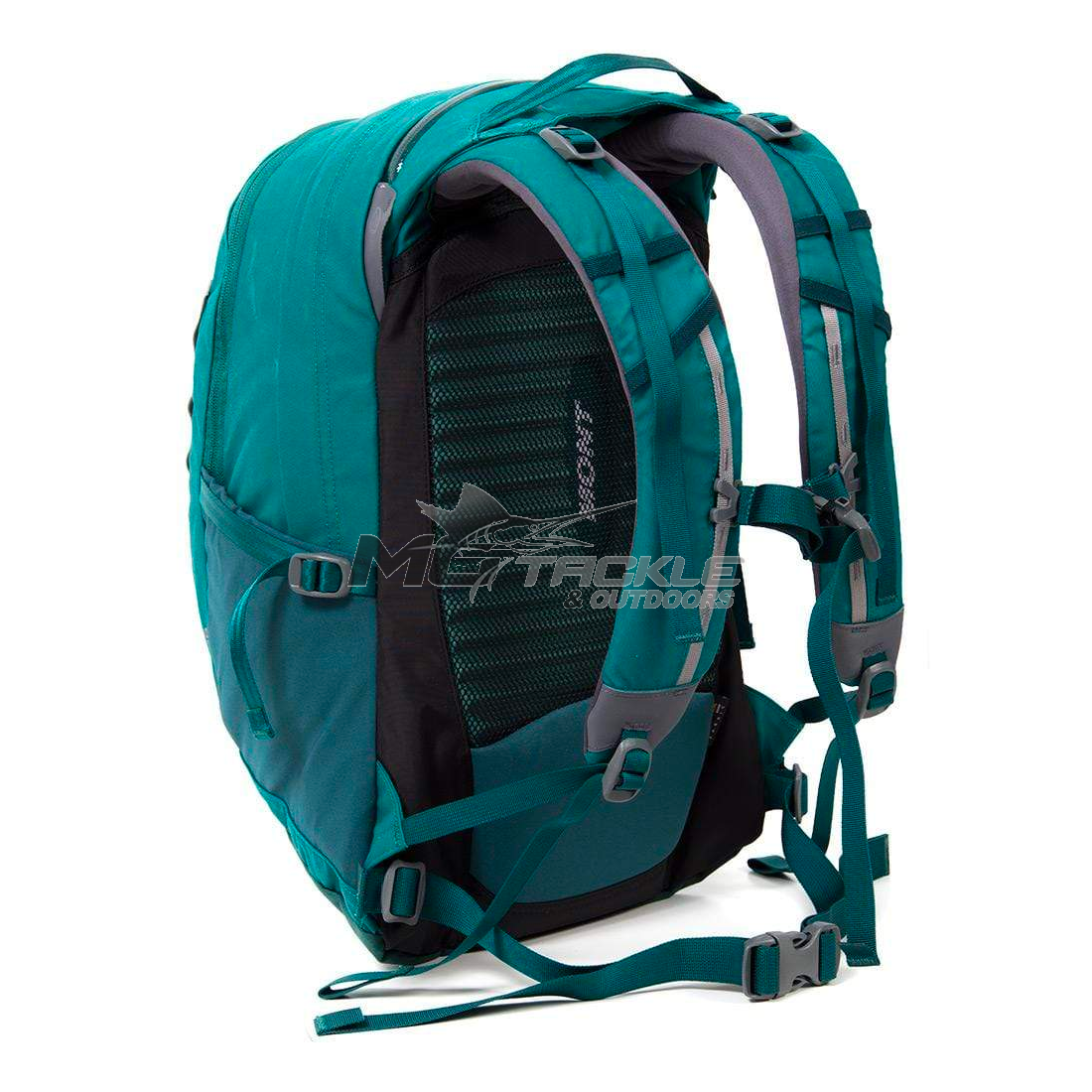 Mont daypack sales