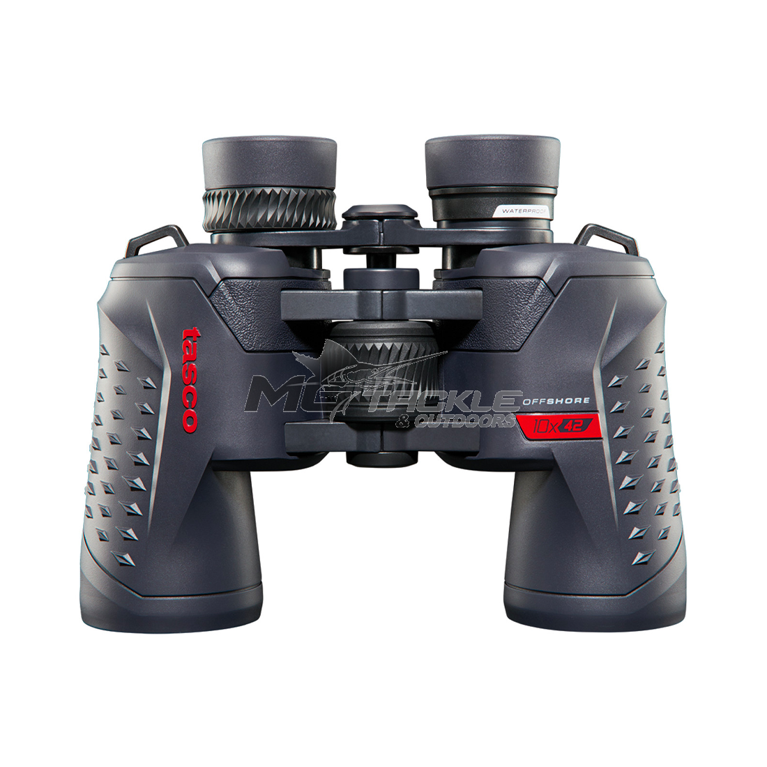 Tasco offshore 10x42 on sale