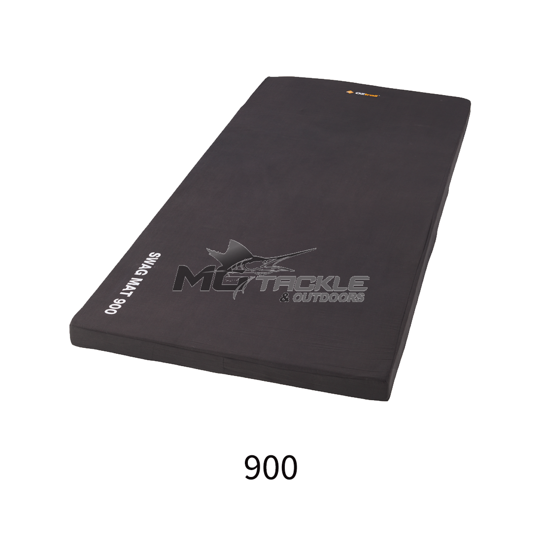 Oztrail swag mattress clearance